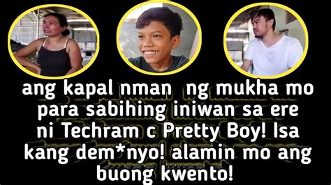 kantotan comm|Akala ko kantutan lang bat moko sinabunutan .